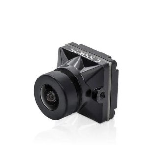 FPV Camera CaddxFPV Nebula Pro (Black)