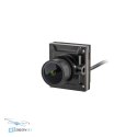 CaddxFPV Nebula Pro Nano 8cm FPV Camera Black - best main view buy at HTDRONE shop