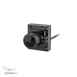 Kamera FPV CaddxFPV Nebula Pro Nano 8cm czarna - najlepszy widok główny w sklepie HTDRONE