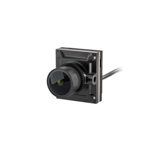 FPV Camera CaddxFPV Nebula Pro Nano, 8cm (Black)