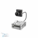 CaddxFPV Nebula Pro Nano Vista Kit FPV camera main view buy best price HTDRONE