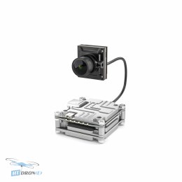 Kamera FPV CaddxFPV Nebula Pro Nano Vista Kit główny widok kup najlepsza cena HTDRONE