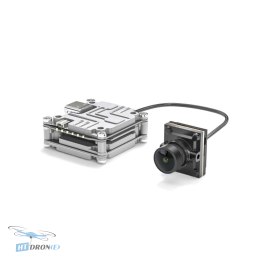CaddxFPV Nebula Pro Nano Vista Kit FPV kamera widok 3/4 sklep HTDRONE