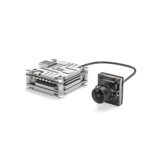 FPV Camera CaddxFPV Nebula Pro Nano Vista Kit (8cm)