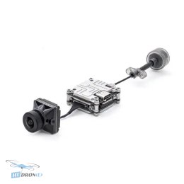 Kamera FPV CaddxFPV Nebula Pro Vista kit czarna HTDRONE najlepszy zestaw do drona