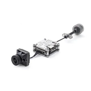 FPV Camera CaddxFPV Nebula Pro Vista kit, 8cm (Black)
