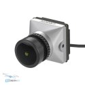 Kamera FPV CaddxFPV Polar 12cm srebrna - najlepszy widok główny w sklepie HTDRONE