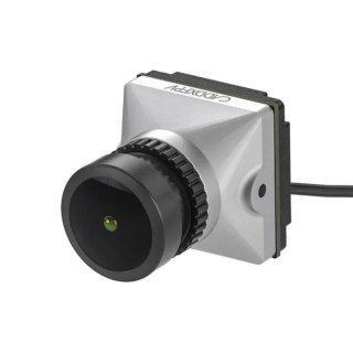 FPV Camera CaddxFPV Polar, 12cm (Silver)