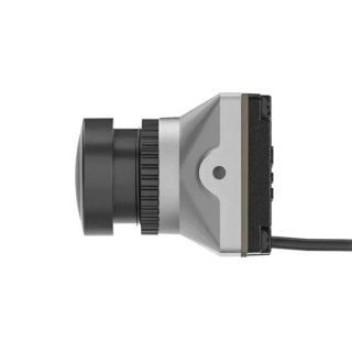 FPV Camera CaddxFPV Polar, 12cm (Silver)
