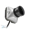 Opakowanie kamery FPV CaddxFPV Polar 12cm srebrna z akcesoriami, sprawdź cenę