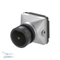 Kamera FPV CaddxFPV Polar Srebrna główny widok najlepsza cena w sklepie HTDRONE