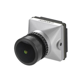 FPV Camera CaddxFPV Polar (Silver)