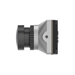 FPV Camera CaddxFPV Polar (Silver)