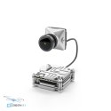 Kamera FPV CaddxFPV Polar Vista kit Silver główny widok kup teraz w HTDRONE