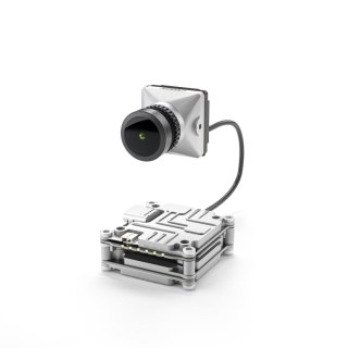 FPV Camera CaddxFPV Polar Vista kit (Silver)