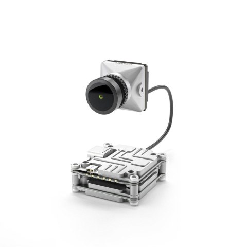FPV Camera CaddxFPV Polar Vista kit (Silver)