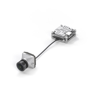 FPV Camera CaddxFPV Polar Vista kit (Silver)