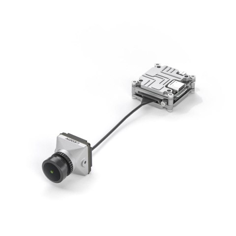 FPV Camera CaddxFPV Polar Vista kit (Silver)