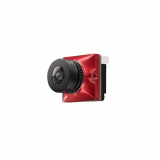FPV Camera CaddxFPV Ratel 2 (Red)