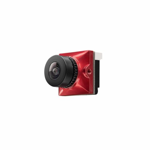 FPV Camera CaddxFPV Ratel 2 (Red)
