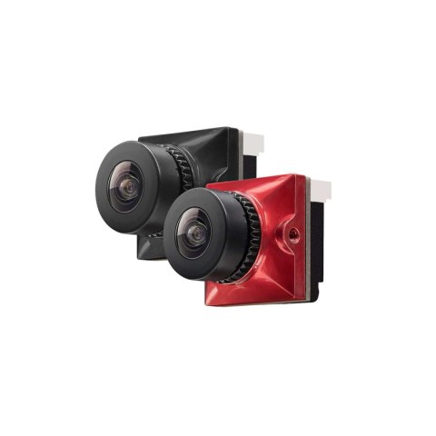 FPV Camera CaddxFPV Ratel 2 (Red)