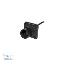 Walksnail Avatar 1S Lite najlepsza kamera FPV do drona kup w HTDRONE