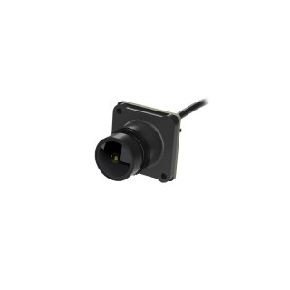 FPV Camera Walksnail Avatar 1S Lite Camera