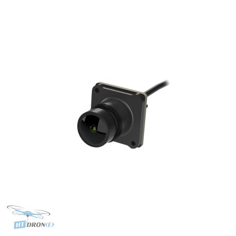 Walksnail Avatar 1S Lite najlepsza kamera FPV do drona kup w HTDRONE
