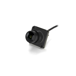 FPV Camera Walksnail Avatar 1S Lite Camera