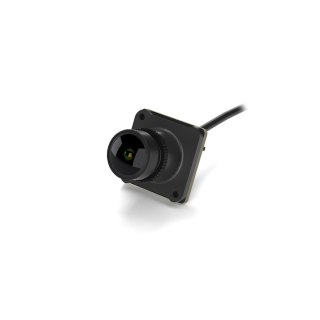FPV Camera Walksnail Avatar 1S Lite Camera