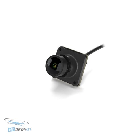 Kamera FPV Walksnail Avatar 1S Lite widok z boku cena sklep HTDRONE