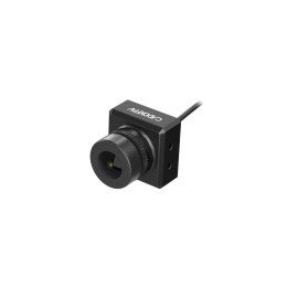 FPV Camera Walksnail Avatar Camera V2 + Gyro
