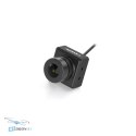 Walksnail Avatar V2 + Gyro FPV камера з гіроскопом вид збоку в магазині HTDRONE