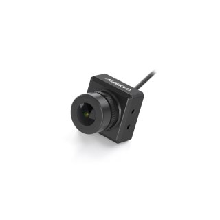 FPV Camera Walksnail Avatar Camera V2 + Gyro