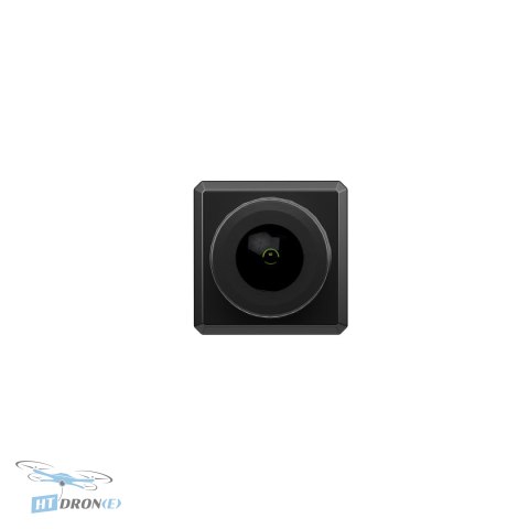 Друкована плата камери Walksnail Avatar V2 + Gyro FPV деталі компонентів HTDRONE