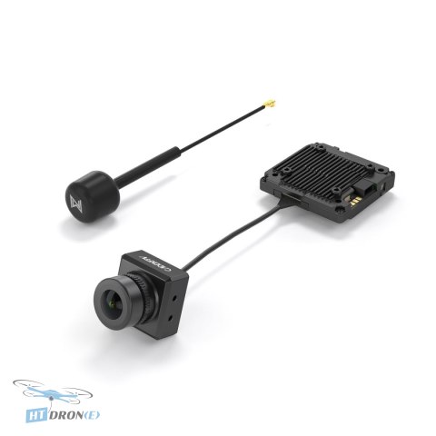 Zestaw FPV Walksnail Avatar Kit V2 32G główny widok produktu w sklepie HTDRONE najlepszy wybór
