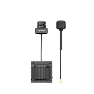 FPV Camera Walksnail Avatar Kit V2 32G