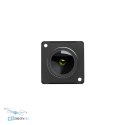 Walksnail Avatar Mini 1S Lite Kit FPV camera PCB components detail HTDRONE shop