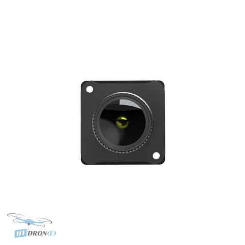 Walksnail Avatar Mini 1S Lite Kit FPV camera PCB components detail HTDRONE shop