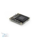 Walksnail Avatar Mini 1S Lite Kit FPV camera size comparison accessories HTDRONE