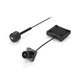 FPV Camera Walksnail Avatar Nano Kit V3 (with 14cm cable)