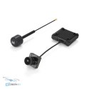 Walksnail Avatar Nano Kit V3 FPV camera main view with 9cm cable best kit