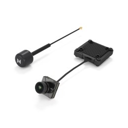 FPV Camera Walksnail Avatar Nano Kit V3 (with 9cm cable)