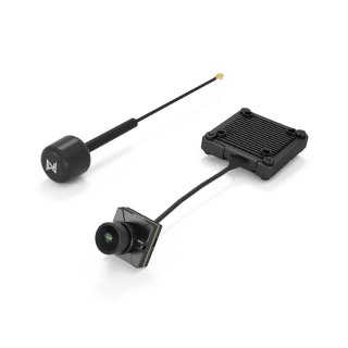 FPV Camera Walksnail Avatar Nano Kit V3 (with 9cm cable)