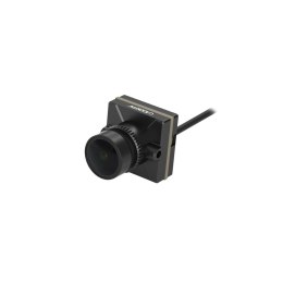 FPV Camera Walksnail Avatar Nano V3 (with 9cm cable)