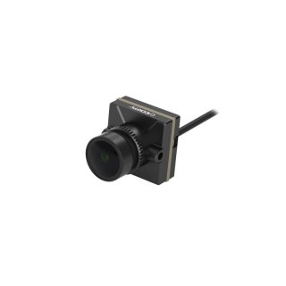 FPV Camera Walksnail Avatar Nano V3 (with 9cm cable)