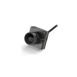 FPV Camera Walksnail Avatar Nano V3 (with 9cm cable)