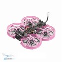 Diatone C25MK2 4S PNP- TX500 Pink - best FPV cinewhoop to buy at HTDRONE shop