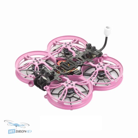 Diatone C25MK2 4S PNP- TX500 Pink - best FPV cinewhoop to buy at HTDRONE shop
