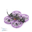 Diatone C25MK2 4S PNP- TX500 Pink - package contents, FPV accessories and parts